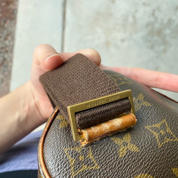 SOLD - Picture 7 of 10